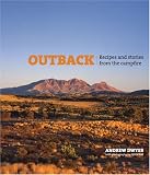 Outback: Recipes and Stories from the Campfire