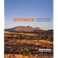 Outback: Recipes and Stories from the Campfire