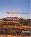 Search : Outback: Recipes and Stories from the Campfire