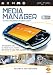  : PSP Media Manager 2.5