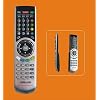 CaptiveWorks Universal Remote CW 800s