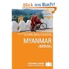 Stefan Loose Reisef�hrer Myanmar