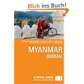 Stefan Loose Reisef�hrer Myanmar