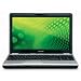 Satellite L505D-LS5006
