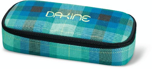 Dakine Federmappe SCHOOL CASE, skyler, 8260056 