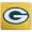 Green Bay Packers