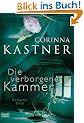 Die verborgene Kammer: Roman
