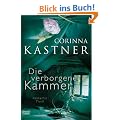 Die verborgene Kammer: Roman