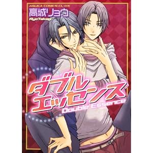 �_�u���G�b�Z���X (�������R�~�b�N�XCL-DX)