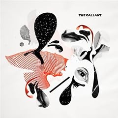 The Gallant
