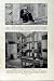 C1920 Moslem Holy Writ Koran Mosque Ahmed Kaaba Mecca
