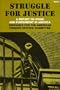 Struggle for Justice: A Report on Crime and Punishment in America