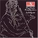 Hugo Kauder: String Quartets Nos 1-4