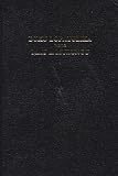 Chichewa Bible / Buku Lopatulika Ndilo Mau a Mulungu: Cipangano Cakale Ndi Catsopano / C(h)inyanja language / Chewa / Chichewa is the National language of the Republic of Malawi / spoken in south-central Africa