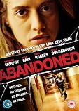 Abandoned [DVD] [2010]