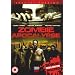 Zombie Apocalypse - Special Edition [DVD] [2008]