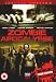 Zombie Apocalypse - Special Edition DVD 2008  from EAGLE ONE MEDIA