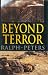 Image of Beyond Terror: Strategy in a Changing World