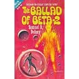 The Ballad of Beta Two