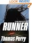 Runner (Jane Whitefield)