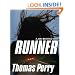 Runner (Jane Whitefield)