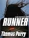 Books : Runner (Jane Whitefield Novels)