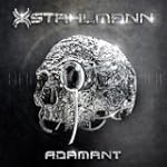 Adamant