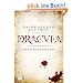 Dracula - Die Wiederkehr