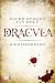 Bücher : Dracula - Die Wiederkehr TB