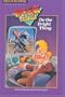 Do the Bright Thing (McGee and Me! #07 Book)
