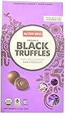 Alter Eco - Black Truffle - 10 Piece