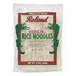 Hsinchu Rice Noodles by Roland (14 ounce)