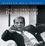 The Incorrigible Dr. Berlinski
