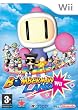 Bomberman Land (Wii)