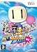 Bomberman Land (Wii)