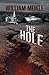 The Hole