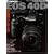Canon EOS 40D ���H�g�����Ȃ��{ (�C���v���X���b�N DCM MOOK)