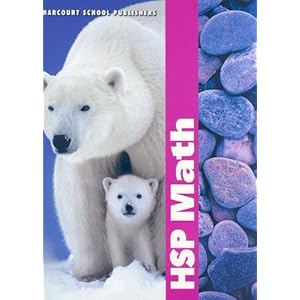 external image 51F5wnpuUwL._SL500_AA300_.jpg