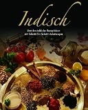 Produkt-Bild: Indische K&uuml;che