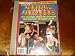 INSIDE WRESTLING MAGAZINE - FANTASTIC FINISHERS - SUMMER 1998 - BRET HART - SCOTT STEINER by INSIDE WRESTLING