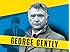 George Gently Series 2