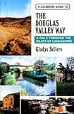 The Douglas Valley Way