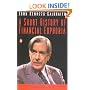 A Short History of Financial Euphoria (Penguin business)