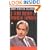 A Short History of Financial Euphoria (Penguin business)