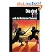 Die drei ??? Die Rache der Samurai (drei Fragezeichen)