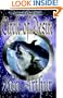 Circle of Desire (Damask Circle, Book 3)