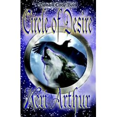 Circle of Desire