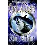 Circle of Desire (Damask Circle, Book 3)