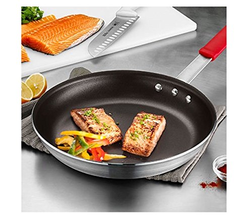 Tramontina ProLine 12