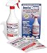 Instagone Mold Remover